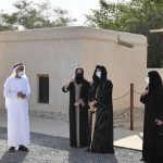 Dubai Culture launches ‘Faces of Hatta’ project to document its history