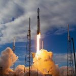Exolaunch delivers 30 small sats into orbit on SpaceXÂs first dedicated rideshare launch