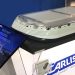 Gilat integrates ESA with Inmarsat’s G-MODMAN solution
