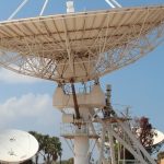Radio Television of Djibouti deploys Etere solution