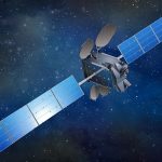 Hispasat and Gilat renew US backhaul contract