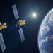 Airbus signs multi-satellite contract with Intelsat