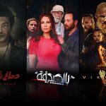 Intigral kicks off 2021 with new content on Jawwy TV