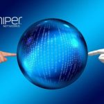Juniper Networks and Turk Telekom joins hand to accelerate open RAN development