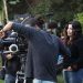 EXCLUSIVE – Art Format Lab begins filming for Arabic adaption of ‘Hum Paanch’