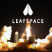 Leaf Space secures €10m funding