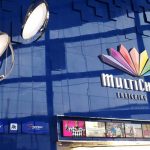 MultiChoice discusses successful content strategies at MIP Africa 2023