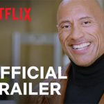 Netflix announces 2021 film slate