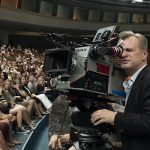 Christopher Nolan unlikely to work with Warner Bros again