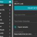 YellaUmbrella integrates Ooona subtitling tool into platform