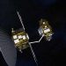 Thales Alenia Space and partners to lead project dedicated to on-orbit servicing