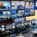 N1 TV Balkans Broadcast Network transitions to PlayBox Neo