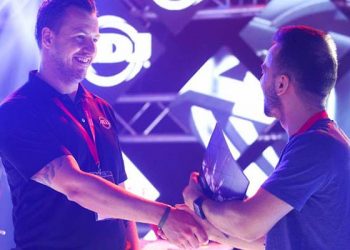 Prolight + Sound Middle East moved to September 2022