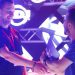 Prolight + Sound Middle East moved to September 2022