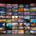 E-Ramadan Content Market concludes successfully