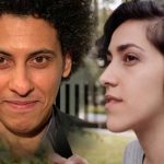 Two Arab producers to take part in Rotterdam Lab film training