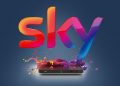 Sky announces largest content slate for 2021