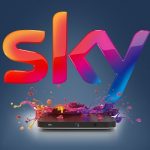 Sky announces largest content slate for 2021