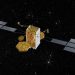 Airbus completes Preliminary Design Review for Skynet 6A