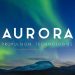 Aurora Propulsion To Partner With Space Impulse