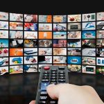 Al Sabah teams up with Butterfly Media and VSN to enhance news production