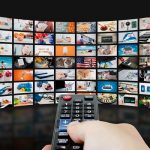 Zee partners with OTTera to launch FAST channel