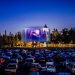 New drive-in cinema to launch in Riyadh