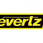Evertz to acquire Studer’s strategic assets from Harman International