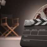 Doha Film Institute opens casting call for ‘Missed Connections’