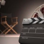Ghana to introduce film tax incentive