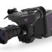 Kazmedia chooses Grass Valley cameras for HD studio upgrade