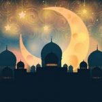 Synergy set to ring in Ramadan ‘21:Two new series to release this festive season