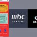 TikTok launches filmmaking competition in collaboration with MBC Academy