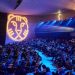 Egypt producer to participate in Rotterdam Lab 2021