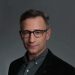 Warner Bros. appoints Josh Goldstine as President of Worldwide Marketing