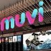 Muvi Cinemas and Front Row join hands to launch Front Row Arabia