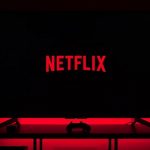 Netflix set to surpass YouTube in video revenue for first time in 2025