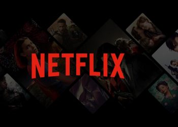 Netflix invests $490,000 in scholarship for underrepresented U.K. youth