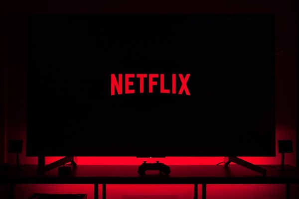Photo of Netflix s’attend à 40 millions de téléspectateurs financés par la publicité d’ici la fin de 2023