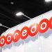 Ooredoo Oman expands network coverage