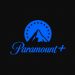 Viacom to launch Paramount+ in March