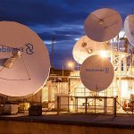Speedcast to reorganise with Joe Spytek taking on the role of CEO