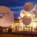 Speedcast to reorganise with Joe Spytek taking on the role of CEO