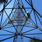 Egypt: Vodafone, Etisalat Misr, WE to receive new frequencies