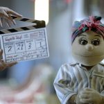 Egyptian puppet Abla Fahita releases ‘Drama Queen’ teaser