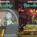 WarnerMedia and OSN launch Adult Swim pop-up channel