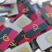 Africell Group becomes Angola’s fourth global telco operator