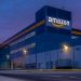Amazon announces first device manufacturing line in India
