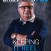 BroadcastPro ME – February 2021