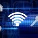 Eutelsat partners with TelOne for broadband connectivity